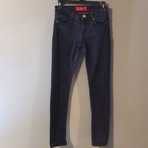 5/$25 Akira Jeans size 3